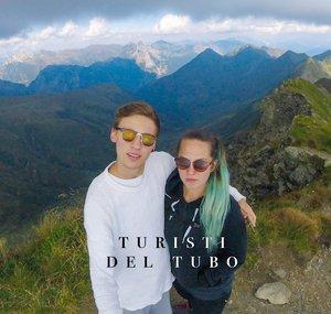 Turisti Del Tubo
