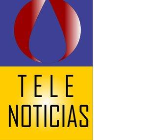 Tv Inteira