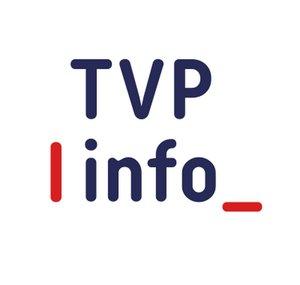 TVP Info