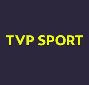 TVP Sport 