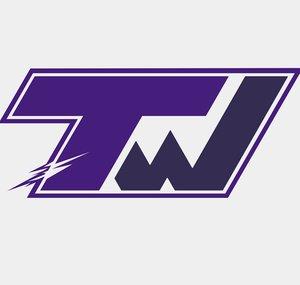twincytv