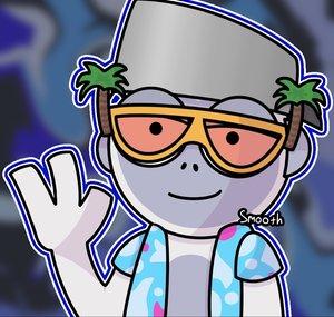 Tyler Vr