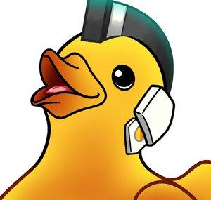 uKnightmareTTV Stream Archive