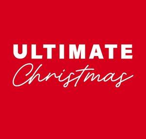 Ultimate Christmas 
