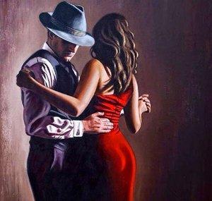 Ultimo dei Romantici 3