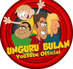 Unguru' Bulan