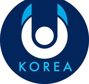 Unveiled Korea