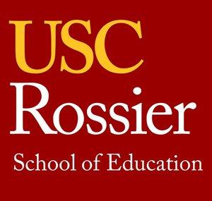 USC Rossier