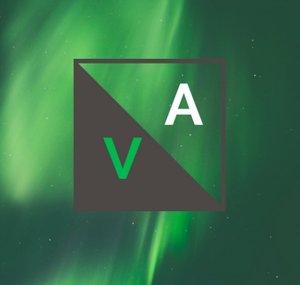 Vas Achilleas | Composer