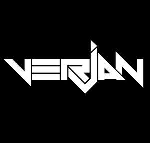 VerJan FPV