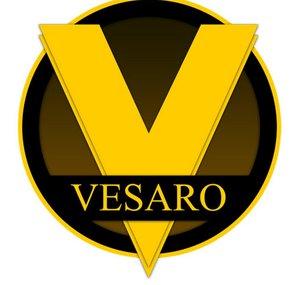 Vesaro