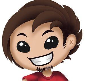 VideoGaminAZN