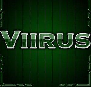 ViirusSniping