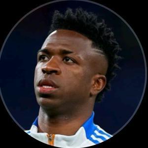 Vinícius Júnior