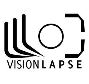 Visionlapse
