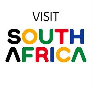 Visit South Africa