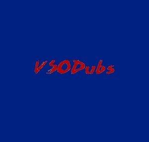 VS0Dubs
