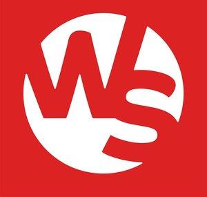 WanderSquad