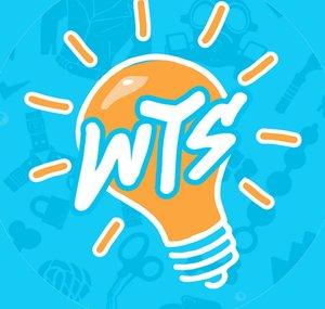Watts The Safeword