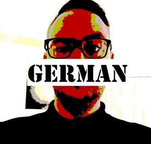 WelshASMR82_German