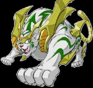 WHITETIGERSFAMILY