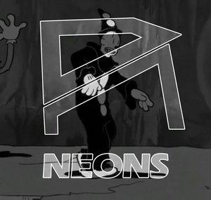 Why Neons