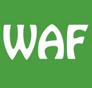 Wildlife Aid