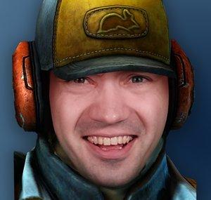 WinterStarcraft