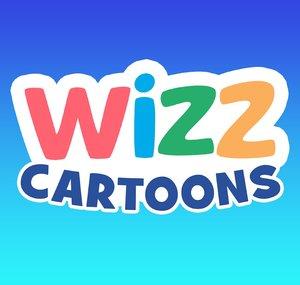 Wizz Cartoons