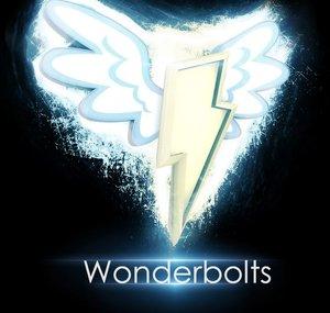 WonderboltsHQ 