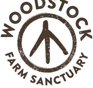 Woodstock Farm Sanctuary