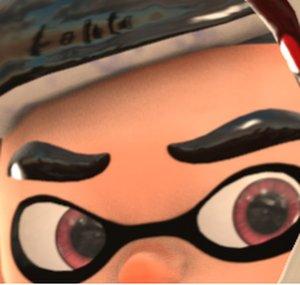 Woomynator