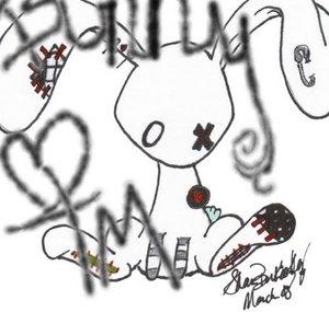 xBunnyTeamx