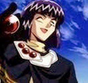 XellosDarkSlayer