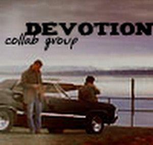 XxDevotionCGxX
