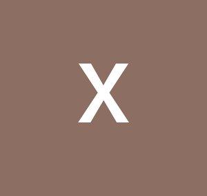 xXHellacopterz