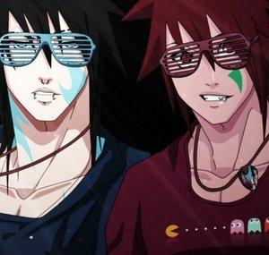 xXMaikaChaniiXx
