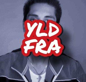 YLD FRA