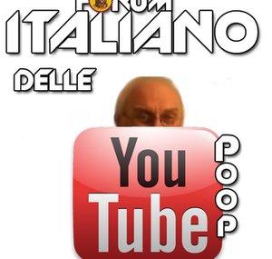 YTPItalianForum