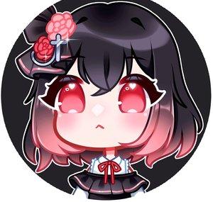 YukimuraMika