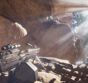 Z-trooper