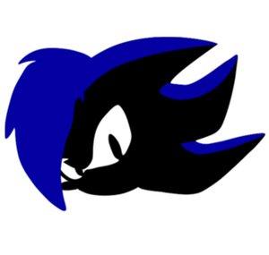 Zack the Vamphog