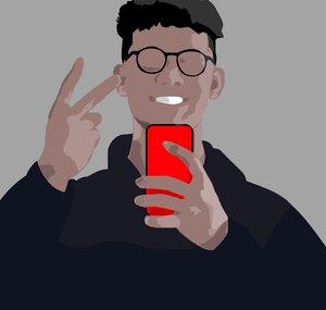 ZaniC