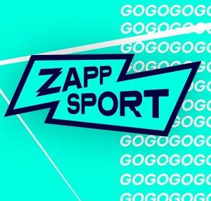 Zappsport