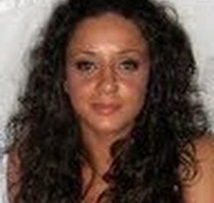 Zarina Comunqueio