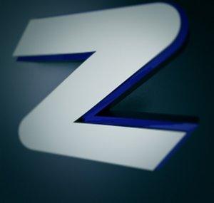 ZeXyHQ