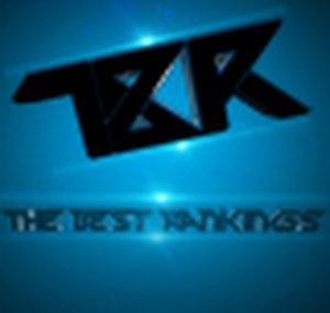 zlFroX