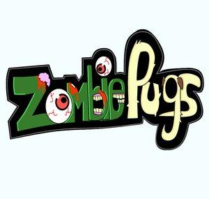 ZombiePugs