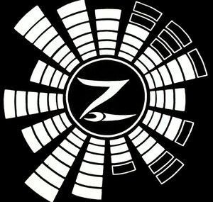 Zorri