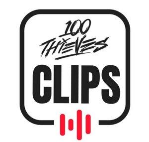 100 Thieves Cast Clips